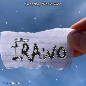 Irawo (Explicit)