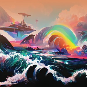 You′Re All I Got To Hold On To