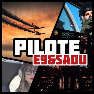 Pilote