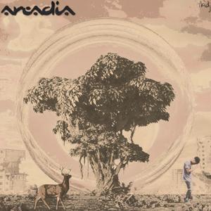 knowus (feat. tay hachi) (Explicit)