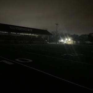 stuck in the middle (Explicit)