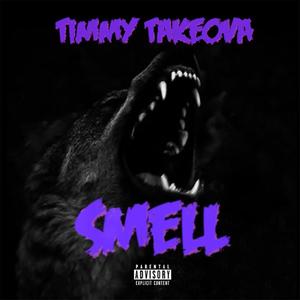 Smell (Explicit)