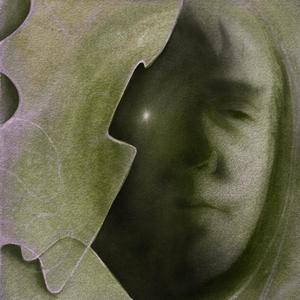 Kids who ride Bulls (feat. Henry Draw) (Explicit)