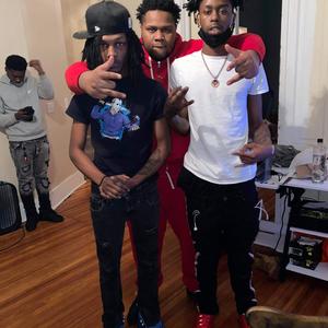 How We Coming (Explicit)