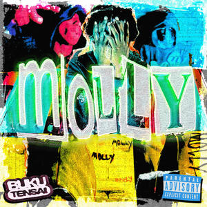 Molly (Explicit)