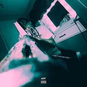 Crash Out (feat. hategrim) (Explicit)