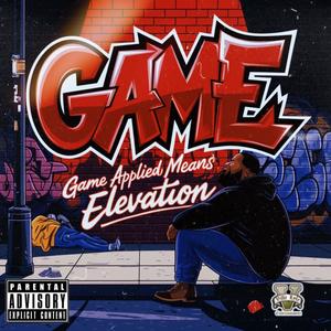 GAME: GAME APPLIED MEANS ELEVATION (Explicit)