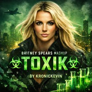 TOXIK (Explicit)