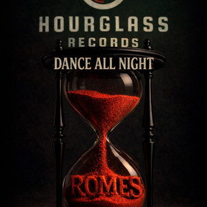Dance All Night
