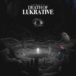 DEAD PEOPLE (feat. Lasellout) (Explicit)