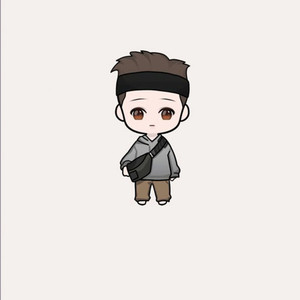 Come Inside Of My Heart (Sped up)