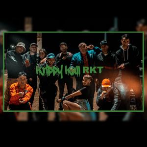 Krippy Kull RKT(feat. Ricko, Lu$io & Tom m) (Explicit)