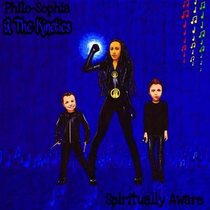 Original Sin(feat. DV Angha)