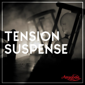 Tension Suspense