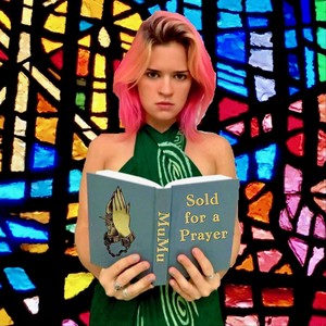 Sold for a Prayer