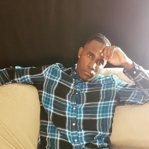 Im Ready (tuck it) (Explicit)