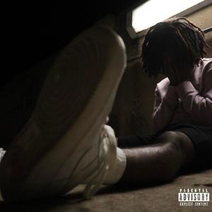 Natty Anthem (Explicit)