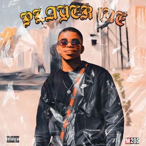 PLAYER 1NE (Explicit)