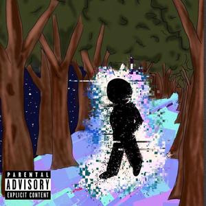 Growing Pains (Explicit)