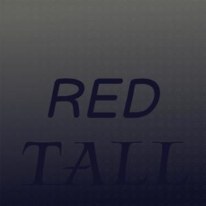 Red Tall