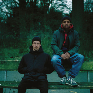 Zagreb Three (Explicit)