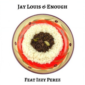 Arroz y Frijoles(feat. Izzy Perez)