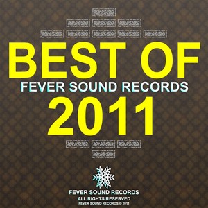 Lost In Asia (Ben Delay & Till West Remix)