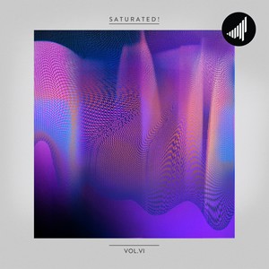 SATURATED VOL. 6