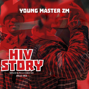 Hiv Story Part 4