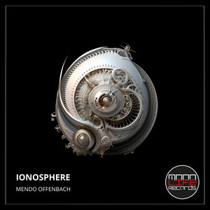 Ionosphere