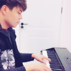 也许有一天 (Demo)