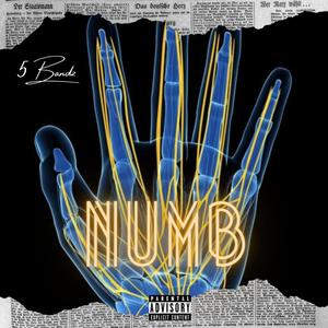 Numb (Explicit)