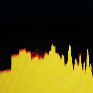 鸿雁的思念笛子