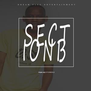 Ilangalami (Radio Edit)