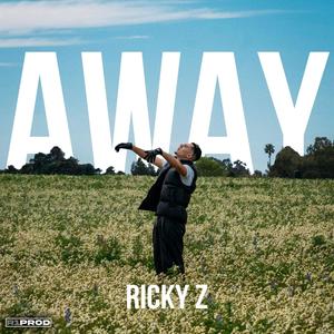 AWAY (Explicit)