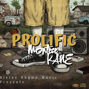 Prolific (Explicit)