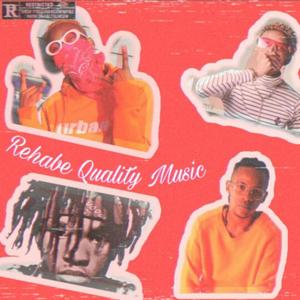 Twenty Visions (feat. ZowlerSA, King Prince & GeeMusiq) (Explicit)