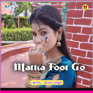 Matka Foot Go