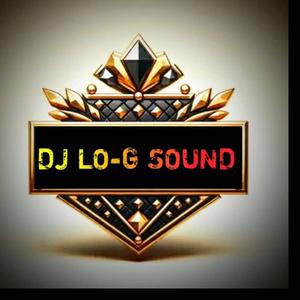 RMX BWA KALE TOUT LANG DJ LO G SOUND (feat. DJ LO G SOUND)