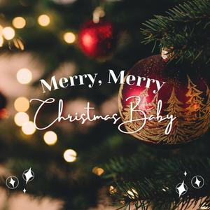 Where Did My Snowman Go_