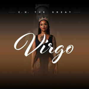 Miss That (Explicit)