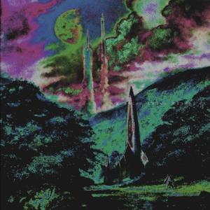 4AM In New Jersey (Explicit)