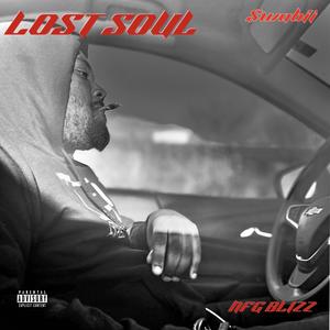 Lost Soul (Explicit)