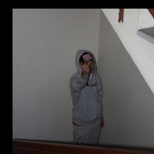 NISSAN SKYLINE (feat. dualzz) (Explicit)