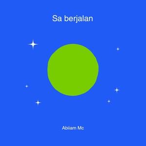 Sa Berjalan (Acoustic)