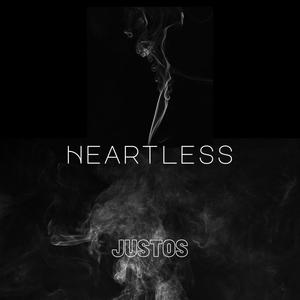 Heartless (Explicit)