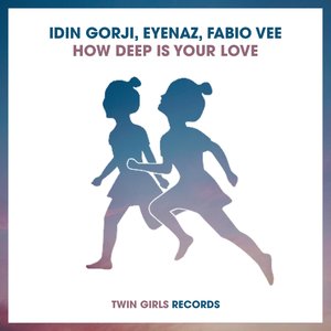 How Deep Is Your Love