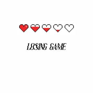 Losing Game