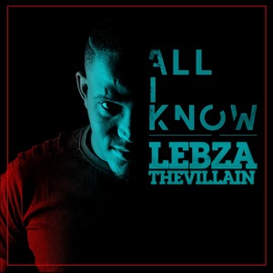 Overpowered (Original Mix)