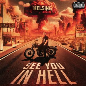 See You in Hell (Explicit)